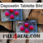 Dapoxetine Tablet Image 14